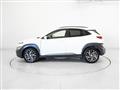 HYUNDAI KONA HYBRID Kona HEV 1.6 DCT XLine+