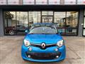 RENAULT TWINGO SCe Life "NEOPATENTATI-UNICO PROPRIETARIO"