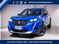 PEUGEOT 2008 PureTech 100 S&S Allure Pack