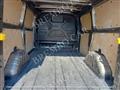 FORD TRANSIT CUSTOM 280 2.0 TDCi 130 PC-DC Furgone Entry