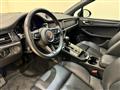 PORSCHE MACAN III 2.0 pdk IVA ESPOSTA