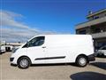 FORD TRANSIT CUSTOM 290 2.0 TDCi 170 FURGONE L2 H1