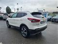 NISSAN QASHQAI 1.5 dCi 115 CV N-Connecta