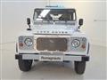 LAND ROVER DEFENDER 90 2.4 td SE SW