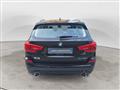 BMW X3 xDrive20d Business Advantage