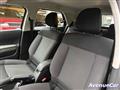 CITROEN C4 CACTUS 1.6 bluehdi Feel PREZZO REALE TAGLIANDI REGOLARI