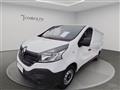 RENAULT TRAFIC T29 1.6 dci 145cv L2H1 Ice S&S E6