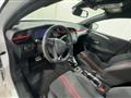 OPEL CORSA 1.2 130 CV aut. GS Line #VARI COLORI