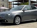 ALFA ROMEO GIULIETTA 1.6 JTDm TCT 120 CV Super AUTOMATICA