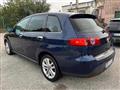 FIAT CROMA 1.9mjt senza nessun lavoro da fare