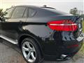 BMW X6 xDrive 40d Futura