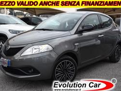 LANCIA YPSILON 1.0 FireFly 5 porte S&S Hybrid Gold *5 POSTI*