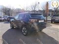 JEEP COMPASS 2.0 Multijet II 4WD Limited