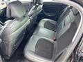 CITROEN C5 2.7 V6 B-T HDi 208CV FAP aut. Exc.