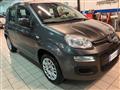 FIAT PANDA 1.2 EasyPower Easy