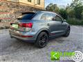 AUDI Q3 2.0 TDI 150 CV quattro S tronic