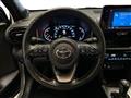 TOYOTA YARIS CROSS 1.5 Hybrid 5p. E-CVT AWD-i Trend