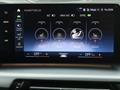 BMW X1 18i SDRIVE AUT