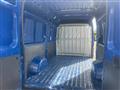 PEUGEOT Boxer 333 2.2 bluehdi 140cv S&S L2H2 Boxer 330 2.2 BlueHDi 140 S&S PC-TN Furgone