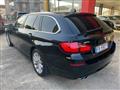 BMW SERIE 5 TOURING d xDrive Touring Business aut. EURO 6B