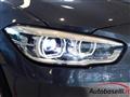 BMW SERIE 1 D 5P. URBAN AUTOMATICA STEPTRONIC