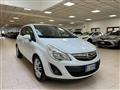 OPEL CORSA 1.2 85CV 5 porte GPL-TECH Elective