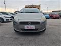 FIAT GRANDE PUNTO 1.4 5 porte Dynamic Automatico