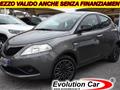 LANCIA YPSILON 1.0 FireFly 5 porte S&S Hybrid Gold *5 POSTI*