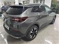 OPEL GRANDLAND X 1.5 diesel Ecotec Start&Stop aut. Innovation