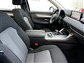 MAZDA CX-60 2.5L e-Skyactiv G PHEV AWD Exclusive Line