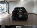 AUDI A3 SPORTBACK SPB 35 TFSI S line TETTO PANORAMICO