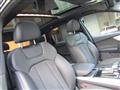 AUDI Q7 60 3.0 TFSI-e S-LINE SLINE S LINE PLUS *38.000 KM*