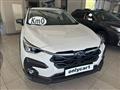 SUBARU CROSSTREK 2.0i e-Boxer MHEV CVT Lineartronic Style Xtra