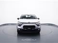 CITROEN C3 1.2 PureTech 83cv S&S Business