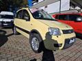 FIAT PANDA 1.2 4x4 Climbing