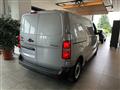 TOYOTA PROACE 1.5D 120CV S&S PL-TN Furgone Medium 4p. 10q Comfor