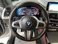 BMW X4 xDrive20d Msport 190cv M SPORT