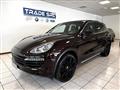 PORSCHE CAYENNE 3.0 Diesel