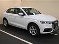 AUDI Q5 40 TDI quattro S tronic Business Sport