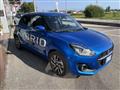 SUZUKI SWIFT 1.2 Hybrid Top