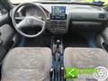 PEUGEOT 106 954i cat 5 porte XN