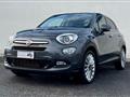 FIAT 500X 1.3 MultiJet 95 CV Lounge OK NEOPATENTATI