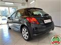 PEUGEOT 207 1.6 HDi 110CV 5p. Féline