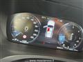 VOLVO V90 D4 Geartronic Business Plus