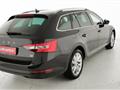 SKODA SUPERB 1.4 TSI Plug-In Hybrid DSG Wagon Style