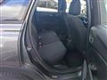 OPEL Crossland 1.5 ecotec Edition 110cv