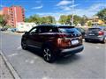 PEUGEOT 3008 1.2 pt t GT Line s&s 130cv eat8