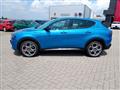 ALFA ROMEO TONALE 1.5 130 CV MHEV TCT7 Edizione Speciale