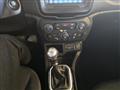 JEEP RENEGADE 1.0 T3 120 CV Night Eagle