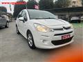 CITROEN C3 1.6 e-HDi 90 Exclusive